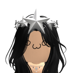 @iEzrie_YT