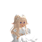 @Whiteanonimos