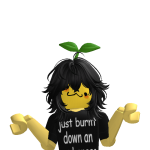 @Fr0gzAndT0ast