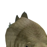 @MrPencilBoi