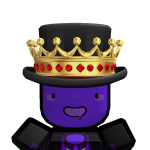 @Ezrahappytoday