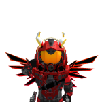 Nemesis