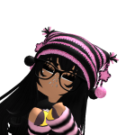 @Furry_shine22