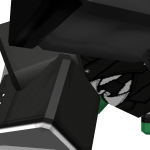 @westig42114