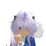 @Axzinix