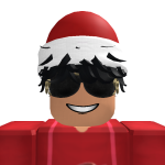 @RangerSaid