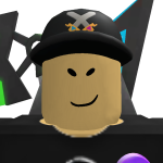 @ultraphinix