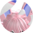 kiiwva