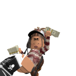 @eivan32k