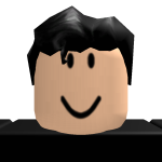 @srxfiq
