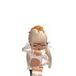 @S0UrC4nDIEz