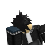 @Blozy_bro2