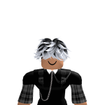 @Good_ghost2021