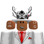 @Enchiladas28