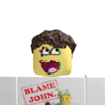 @buntownikM