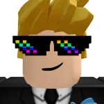 Lappy238's avatar