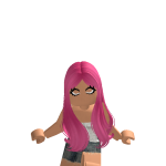 @ERICASVIBESXO