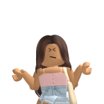 @magicUnicorn1303