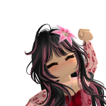 @IISweetPeasII