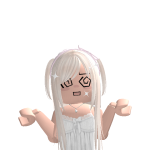 @Calidocius