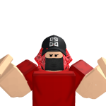 @ULTIMATE_DRAGON45