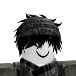 @playertt944
