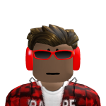 @joshuy123