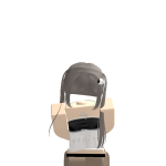@raufangirl