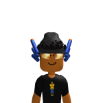 @thatboyjayj_sk