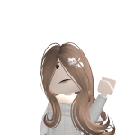 @freerunsterretje