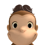 @Evan20O8