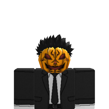 Teltius