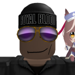 @MrBasicBeeDude