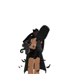 @FayeplayzRBX