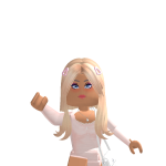 @ELLIESB4E