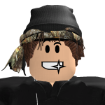 @Robogemi