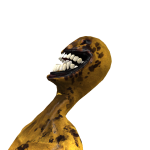 @tszlonggaming