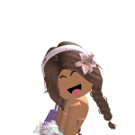 @Nicolerainbows10057