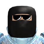 @sullyboy23