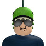 @ShadowMasterGames