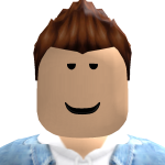 hfnxkld