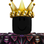 @xIronForce