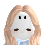 @chocolatemilkami