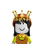 @SnaxMilkshakeGamer