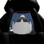 @jcrdqnnn