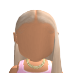 @Brooke_Alexiss
