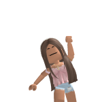 @chloevxc
