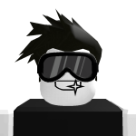 @DuckyPlaysStuff