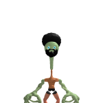 @Burrito_Thief34