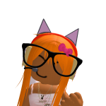@Uh_gr0ss